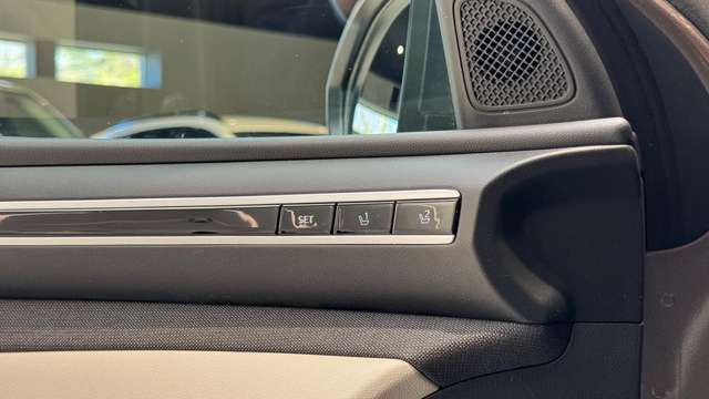 Hyundai TUCSON — photo 18