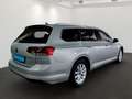 Volkswagen Passat Variant 2.0 TDI Business DSG Navi LED Rea Argent - thumbnail 5