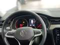 Volkswagen Passat Variant 2.0 TDI Business DSG Navi LED Rea Argent - thumbnail 11