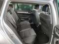Volkswagen Passat Variant 2.0 TDI Business DSG Navi LED Rea Argent - thumbnail 14