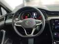 Volkswagen Passat Variant 2.0 TDI Business DSG Navi LED Rea Argent - thumbnail 10