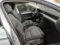 Volkswagen Passat Variant 2.0 TDI Business DSG Navi LED Rea Argent - thumbnail 16
