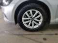 Volkswagen Passat Variant 2.0 TDI Business DSG Navi LED Rea Argent - thumbnail 8