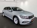 Volkswagen Passat Variant 2.0 TDI Business DSG Navi LED Rea Argent - thumbnail 3