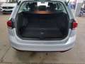 Volkswagen Passat Variant 2.0 TDI Business DSG Navi LED Rea Argent - thumbnail 9