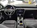 Volkswagen Passat Variant 2.0 TDI Business DSG Navi LED Rea Argent - thumbnail 13