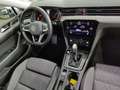 Volkswagen Passat Variant 2.0 TDI Business DSG Navi LED Rea Argent - thumbnail 15