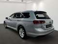 Volkswagen Passat Variant 2.0 TDI Business DSG Navi LED Rea Argent - thumbnail 6