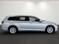 Volkswagen Passat Variant 2.0 TDI Business DSG Navi LED Rea Argent - thumbnail 4