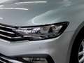 Volkswagen Passat Variant 2.0 TDI Business DSG Navi LED Rea Argent - thumbnail 7
