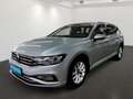 Volkswagen Passat Variant 2.0 TDI Business DSG Navi LED Rea Argent - thumbnail 2