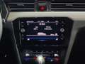 Volkswagen Passat Variant 2.0 TDI Business DSG Navi LED Rea Argent - thumbnail 12
