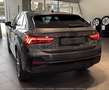 Audi Q3 35 TDI S-line S-tronic - thumbnail 7