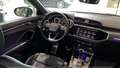 Audi Q3 35 TDI S-line S-tronic - thumbnail 3