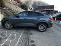 Audi Q3 35 TDI S-line S-tronic - thumbnail 6