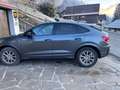 Audi Q3 35 TDI S-line S-tronic - thumbnail 5