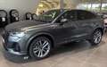 Audi Q3 35 TDI S-line S-tronic - thumbnail 2