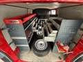 Volkswagen T6 Transporter T6 LANG KLIMA PDC WÜRT-REGALSYTEM SCHRAUBSTOCK Rot - thumbnail 9
