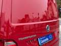 Volkswagen T6 Transporter T6 LANG KLIMA PDC WÜRT-REGALSYTEM SCHRAUBSTOCK Rot - thumbnail 31