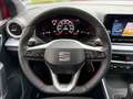 SEAT Arona 1.0 TSI DSG FR SHZ LED Kamera Alcantara Rot - thumbnail 7