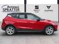 SEAT Arona 1.0 TSI DSG FR SHZ LED Kamera Alcantara Rood - thumbnail 20