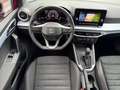 SEAT Arona 1.0 TSI DSG FR SHZ LED Kamera Alcantara Rot - thumbnail 6