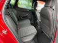 SEAT Arona 1.0 TSI DSG FR SHZ LED Kamera Alcantara Rot - thumbnail 21