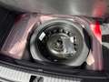 SEAT Arona 1.0 TSI DSG FR SHZ LED Kamera Alcantara Rot - thumbnail 18