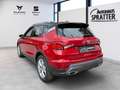 SEAT Arona 1.0 TSI DSG FR SHZ LED Kamera Alcantara Rood - thumbnail 16