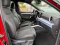 SEAT Arona 1.0 TSI DSG FR SHZ LED Kamera Alcantara Rot - thumbnail 22