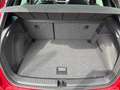 SEAT Arona 1.0 TSI DSG FR SHZ LED Kamera Alcantara Rot - thumbnail 17