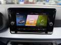 SEAT Arona 1.0 TSI DSG FR SHZ LED Kamera Alcantara Rot - thumbnail 9