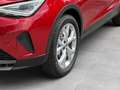 SEAT Arona 1.0 TSI DSG FR SHZ LED Kamera Alcantara Rood - thumbnail 3
