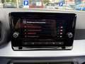 SEAT Arona 1.0 TSI DSG FR SHZ LED Kamera Alcantara Rot - thumbnail 12