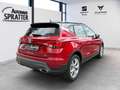 SEAT Arona 1.0 TSI DSG FR SHZ LED Kamera Alcantara Rot - thumbnail 19