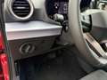 SEAT Arona 1.0 TSI DSG FR SHZ LED Kamera Alcantara Rot - thumbnail 5