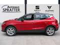 SEAT Arona 1.0 TSI DSG FR SHZ LED Kamera Alcantara Rood - thumbnail 15
