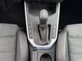 SEAT Arona 1.0 TSI DSG FR SHZ LED Kamera Alcantara Rot - thumbnail 14