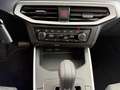 SEAT Arona 1.0 TSI DSG FR SHZ LED Kamera Alcantara Rot - thumbnail 13