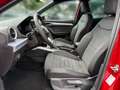 SEAT Arona 1.0 TSI DSG FR SHZ LED Kamera Alcantara Rot - thumbnail 4