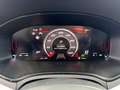 SEAT Arona 1.0 TSI DSG FR SHZ LED Kamera Alcantara Rot - thumbnail 8
