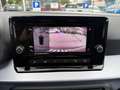 SEAT Arona 1.0 TSI DSG FR SHZ LED Kamera Alcantara Rot - thumbnail 10
