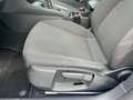 SEAT Leon 1.0 EcoTSI | 116PK | BUSINESS INTENSE | LED | CARP Azul - thumbnail 26