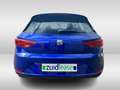 SEAT Leon 1.0 EcoTSI | 116PK | BUSINESS INTENSE | LED | CARP Blue - thumbnail 4