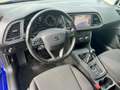 SEAT Leon 1.0 EcoTSI | 116PK | BUSINESS INTENSE | LED | CARP Azul - thumbnail 11
