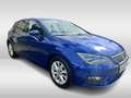 SEAT Leon 1.0 EcoTSI | 116PK | BUSINESS INTENSE | LED | CARP Azul - thumbnail 8