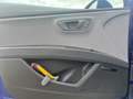 SEAT Leon 1.0 EcoTSI | 116PK | BUSINESS INTENSE | LED | CARP Blau - thumbnail 19