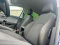 SEAT Leon 1.0 EcoTSI | 116PK | BUSINESS INTENSE | LED | CARP Blauw - thumbnail 27