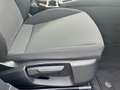 SEAT Leon 1.0 EcoTSI | 116PK | BUSINESS INTENSE | LED | CARP Azul - thumbnail 32