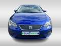SEAT Leon 1.0 EcoTSI | 116PK | BUSINESS INTENSE | LED | CARP Blue - thumbnail 9